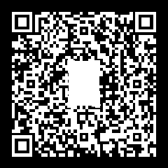 Commercial registration verification barcode