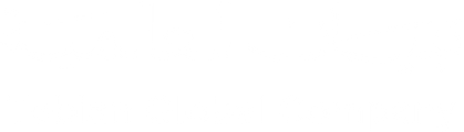 تبيان العالمية